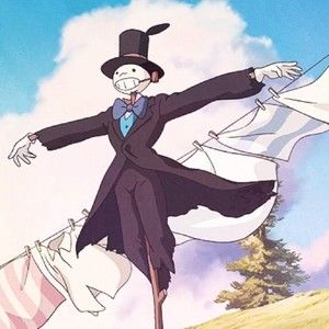 Meet your Posher, Colin